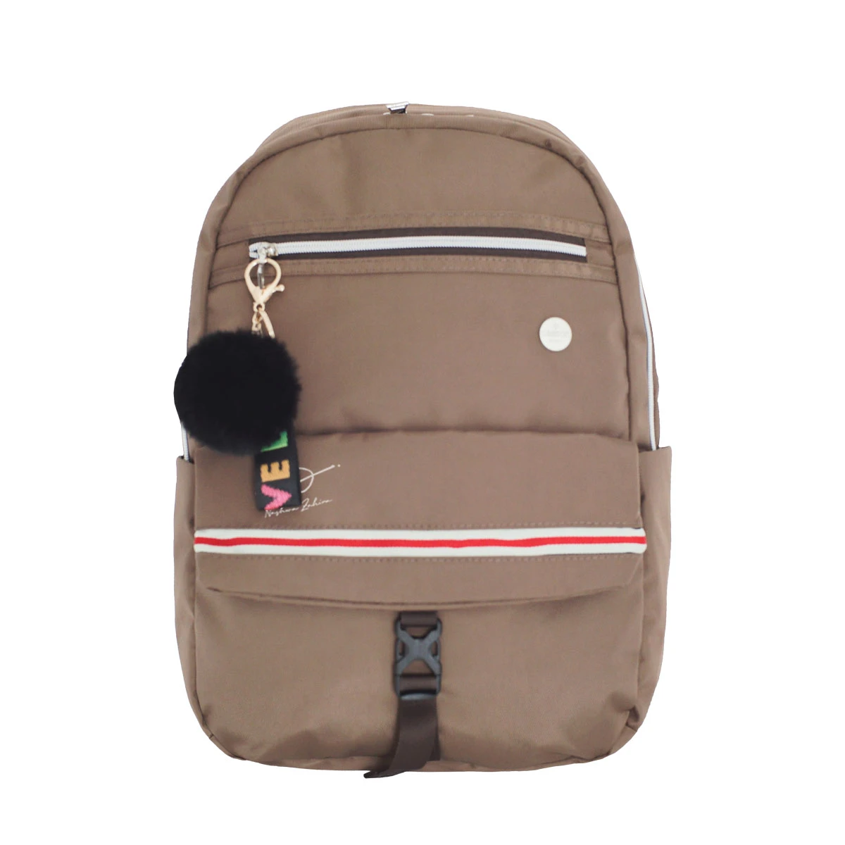 M1 70328 - SEASON X NASHWA 5