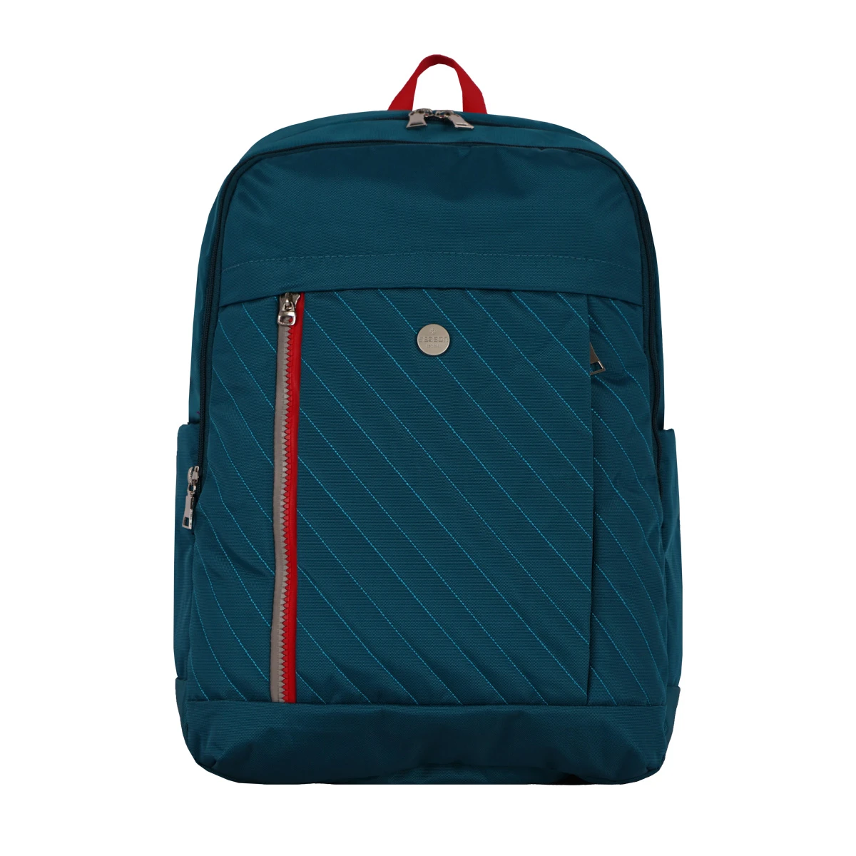 M1 70047 - ZIPPER CYCLE 3