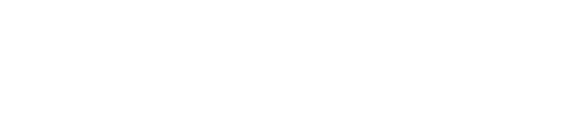 Season Bags